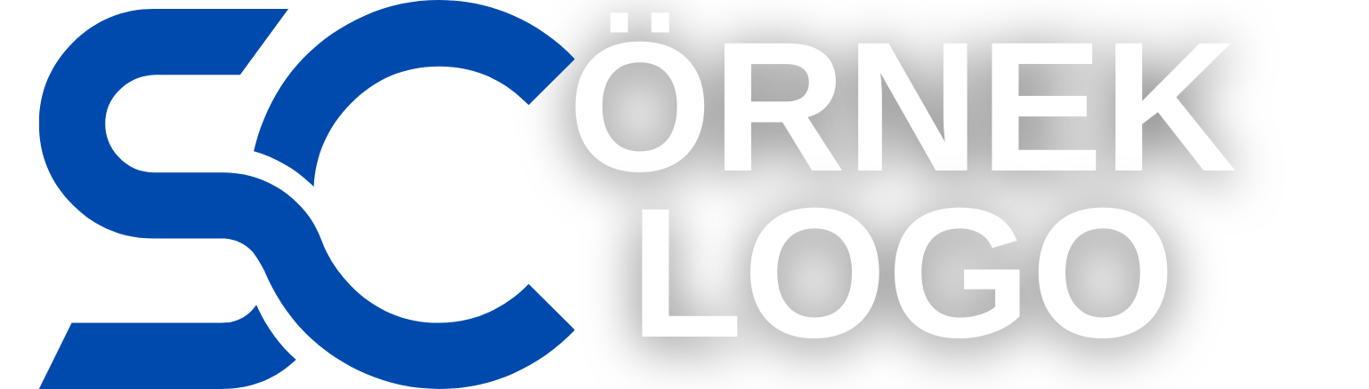 Teknik Servis | Hazır Web Site | CEYHAN YAZILIM